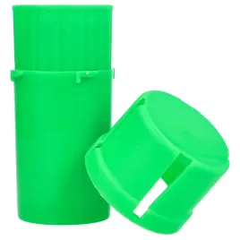 szczelny-pojemnik-z-mlynkiem-storage-container