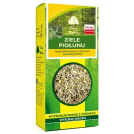 piolun-ziele-50g