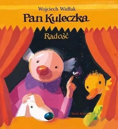 pan-kuleczka-radosc