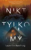 nikt-tylko-my