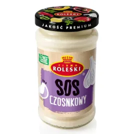 sos-czosnkowy-w-sloiku-bezglutenowy-240ml-wysokiej-jakosci