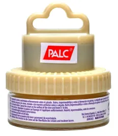 g12-00-bezbarwny-tluszcz-do-butow-ze-skory-pasta-impregnat-wosk-palc-50-ml