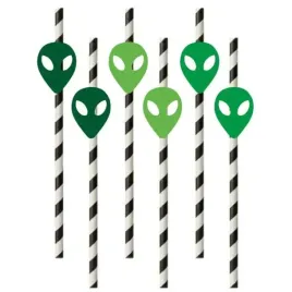 slomki-obcy-o-zlych-oczach-zielone-195-cm-6-szt