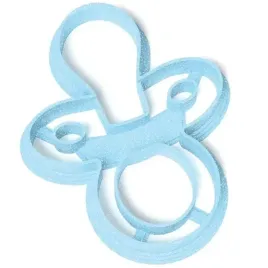 foremka-baby-shower-boy-smoczek-69x88-mm-blekitna