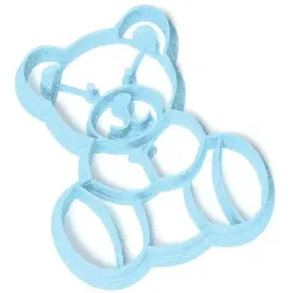 foremka-baby-shower-boy-mis-73x87-mm-blekitna