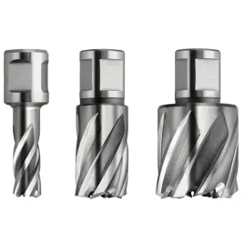 wiertlo-rurowe-frez-trepanacyjny-hss-52mm-50mm