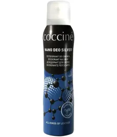 g11-89-dezodorant-do-obuwia-odswiezacz-zapachu-coccine-nano-deo-silver-150