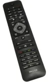pilot-do-tv-philips-26pfl3207h-12