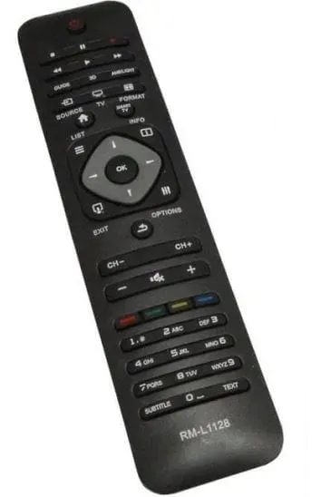 pilot-do-tv-philips-26pfl3207h-12-stan-nowy