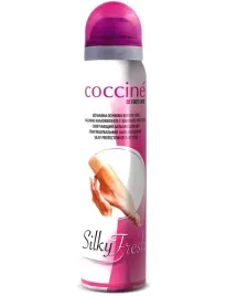 g11-87-jedwab-do-stop-nog-rajstopy-w-sprayu-airbush-coccine-silky-fresh-100