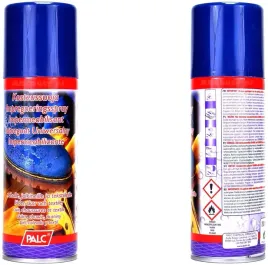 g11-92-hiszpanski-impregnat-do-obuwia-skor-i-tekstyliow-palc-waterproof-200