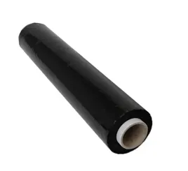 folia-stretch-czarna-15kg-23my-12kg-netto-50cm