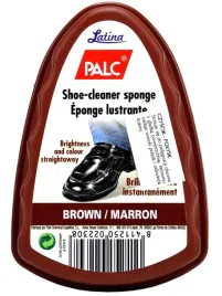 g12-01-brazowy-czyscik-do-butow-gabka-z-woskiem-palc-shoe-cleaner-brown