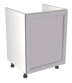szafka-kuchenna-zlewozmywakowa-60cm-dz-6-l-p-serena