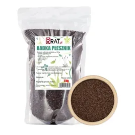 babka-plesznik-naturalny-blonnik-1kg-produkt-naturalny-wysokiej-jakosci