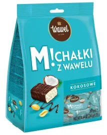 cukierki-w-czekoladzie-michalki-kokosowe-wawel-245g