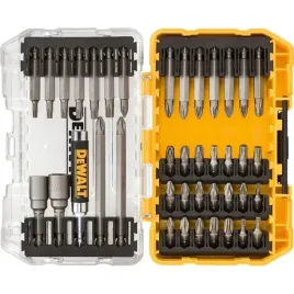 zestaw-bitow-i-koncowek-wkretakowych-40-szt-dewalt-dt70717