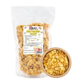 bob-prazony-solony-chipsy-z-bobu-500g-bez-konserwantow