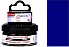 g11-98-granatowy-krem-do-butow-skorzanych-pasta-wosk-palc-creme-self-shine