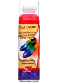 g11-99-bezbarwna-pasta-samopolyskowa-do-butow-skorzanych-palc-fluid-cream
