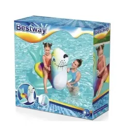 dmuchana-foka-do-plywania-bestway-41479-157-x114cm