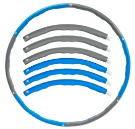 hula-hop-hoop-kolo-wyszczuplajace-z-obciazeniem-100-cm-12-kg-allright
