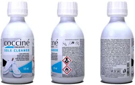 g12-06-mleczko-czyszczace-biale-podeszwy-zelowki-plyn-coccine-sole-cleaner