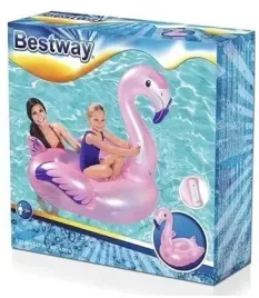 dmuchany-flaming-do-plywania-bestway-127-x-127