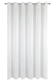 firana-na-przelotkach-lucy-200x250-biala