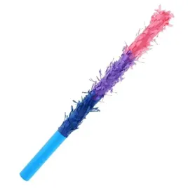 kij-do-rozbijania-piniaty-fiolety-godan-45-x-25-cm