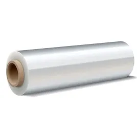 folia-stretch-przezroczysta-15kg-23my-12kg-netto