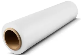 folia-stretch-biala-15kg-23my-12kg-netto-50cm
