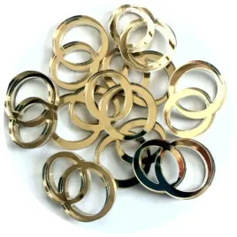 scrapki-akrylowe-slubne-obraczki-zlote-lustrzane-25-mm-10-szt