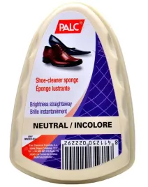g12-01-bezbarwny-czyscik-do-butow-gabka-z-woskiem-palc-shoe-cleaner-neutral