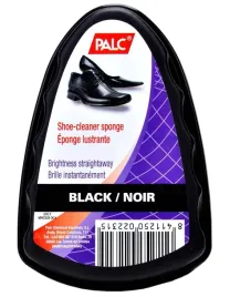 g12-01-czarny-czyscik-do-butow-gabka-z-woskiem-palc-shoe-cleaner-black