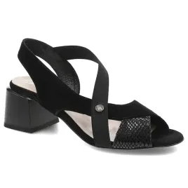 sandaly-lamanti-886-czarny-2