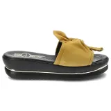 klapki-lemar-40230-v-zolty-stan-nowy