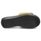 klapki-lemar-40230-v-zolty-rozmiar-40