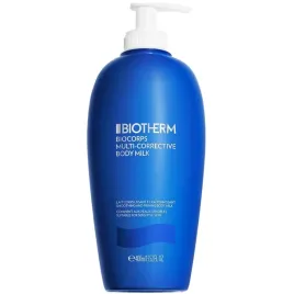 biotherm-life-plankton-body-milk-mleczko-do-ciala-400ml