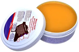 g12-02-tluszcz-konserwujacy-do-skory-naturalnej-palc-balsamo-especial-210ml