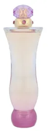 versace-woman-woda-perfumowana-50ml