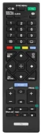 pilot-do-sony-kdl-40r455b-kdl40r474-kdl40r474a