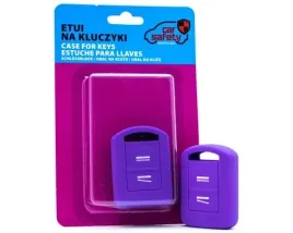 etui-silikonowe-pokrowiec-na-kluczyk-opel