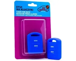 etui-silikonowe-pokrowiec-na-kluczyk-opel