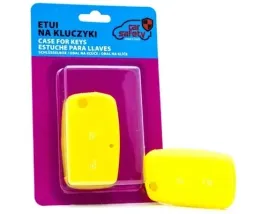 etui-silikonowe-pokrowiec-na-kluczyk-seat-skoda-vw