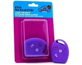 etui-silikonowe-pokrowiec-obudowa-na-kluczyk-ford