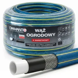 waz-ogrodowy-gumowy-1-2-30m-4-warstwowy-24-bar-extra-mocny-elastyczny-uv