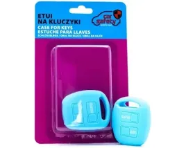 etui-silikonowe-pokrowiec-na-kluczyk-toyota