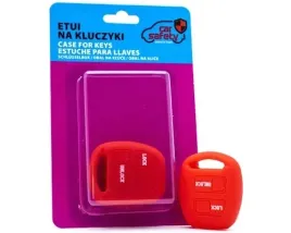 etui-silikonowe-pokrowiec-na-kluczyk-toyota