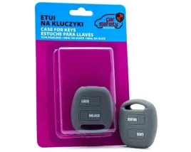 etui-silikonowe-pokrowiec-na-kluczyk-toyota